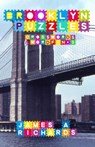 Brooklyn Puzzles - James A Richards - 9780996313469