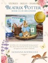 Beatrix Potter Book Club Organizer - Hosanna V. Rodriguez - 9780996325813