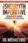 SHEERIYTH IMPERATIVE - Michael Lake - 9780996409582