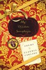 My Chocolate Sarcophagus - CARLSON,  Claudia - 9780996427524