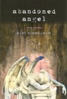 Abandoned Angel - KIMMELMAN,  Burt - 9780996427531
