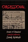 Obsessional - MCINTOSH,  Sandy - 9780996427593