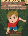 Brayden's Magical Jungle - Anita a Caruso - 9780996434515