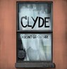 Clyde Doesn't Go Outside - SNYDER,  Zach - 9780996439503