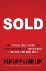 Sold - LAPP,  Ken ; Lok, Dan - 9780996446013