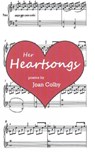 Her Heartsongs - Joan Colby - 9780996502672