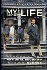 My Secret Life - Samuel Raskin - 9780996511681
