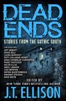 Dead Ends - J T Ellison - 9780996527354