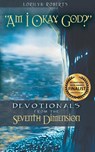 Am I Okay, God? - Lorilyn Roberts - 9780996532266