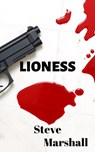 Lioness - Steve Marshall - 9780996546805