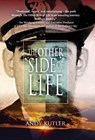 The Other Side of Life - KUTLER,  Andy - 9780996559508