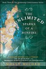 The Unlimited Sparks of a Bonfire - Molly McCord - 9780996568005