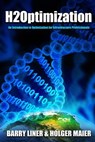 H2Optimization: An Introduction to Optimization and Operations Research for Infrastructure Professionals - Holger R. Maier - 9780996580403