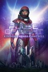 Pulse of Light - Kimberli Renee Campbell - 9780996594653