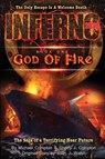 Inferno 2033 - Michael Compton ; Sherry J Compton ; Allan J Walsh - 9780996625456