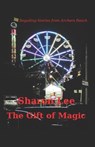 The Gift of Magic - Sharon Lee - 9780996634601