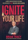 Ignite Your Life - Nick Nanton - 9780996688741