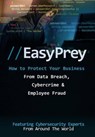 Easy Prey - LEADING EXPERTS,  The World's - 9780996688789