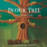 In Our Tree - Lindsey Craig - 9780996721233