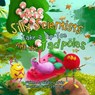 Silly Scientists Take a Tip-Toe With the Tadpoles - CRAIG,  Lindsey - 9780996721257