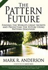 Anderson, M: Pattern Future - Mark R. Anderson - 9780996725453