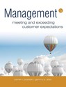 Management - Gemmy Allen ; Warren Plunkett - 9780996757812