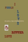 On Feeble Love and Bitter Love - TZARA,  Tristan - 9780996765954
