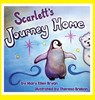 Scarlett's Journey Home - Mary Ellen Bryan - 9780996781329