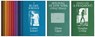 Claudia Rankine - Claudia Rankine - 9780996893039
