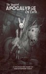 The Happiest Apocalypse on Earth: A Roleplaying Game - GREY,  Christopher - 9780996952262