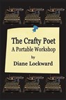 The Crafty Poet - Diane Lockward - 9780996987127