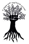 A Pagan Anti-Capitalist Primer - Alley Valkyrie ; Rhyd Wildermuth - 9780996987714