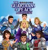 Jake & Clara - David R. Stokes - 9780996989206