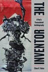 Blood Memory: Poems - NEWMAN,  Gail - 9780996991193