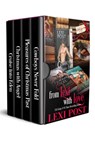 From Lexi with Love - Lexi Post - 9780997000344
