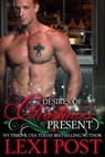 Desires of Christmas Present - Lexi Post - 9780997000351