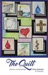 The Quilt -  - 9780997000818