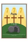 777 Poems - M. Ray Allen - 9780997034196