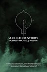 A Child of Storm - MR Michael J Wilson - 9780997062939