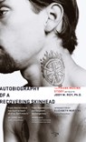AUTOBIOG OF A RECOVERING SKINH - Frank Meeink ; Jody M. Roy - 9780997068375