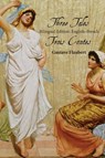 Three Tales - Gustave Flaubert - 9780997159066