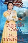Surrender the Sea - Marylu Tyndall - 9780997167191