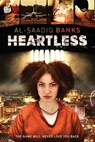 Heartless - Al-Saadiq Banks - 9780997187106