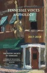 Tennessee Voices Anthology 2017-2018 - Russell H Strauss ; Et Al Barbara Blanks - 9780997201543