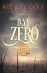 Day Zero - Kresley Cole - 9780997215120