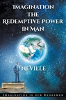 Neville Goddard - Neville Goddard - 9780997280142