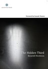 The Hidden Third - Basarab Nicolescu - 9780997301403