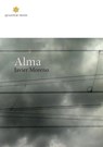 Alma - MORENO,  Javier - 9780997301410
