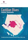 Castilian Blues - Antonio Gamoneda - 9780997301458
