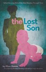 The Lost Son - Ellen Dunne - 9780997305265